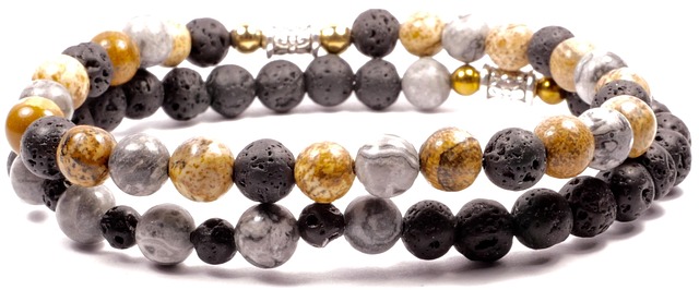 빛나는 역사와 2025년 최신 트렌드