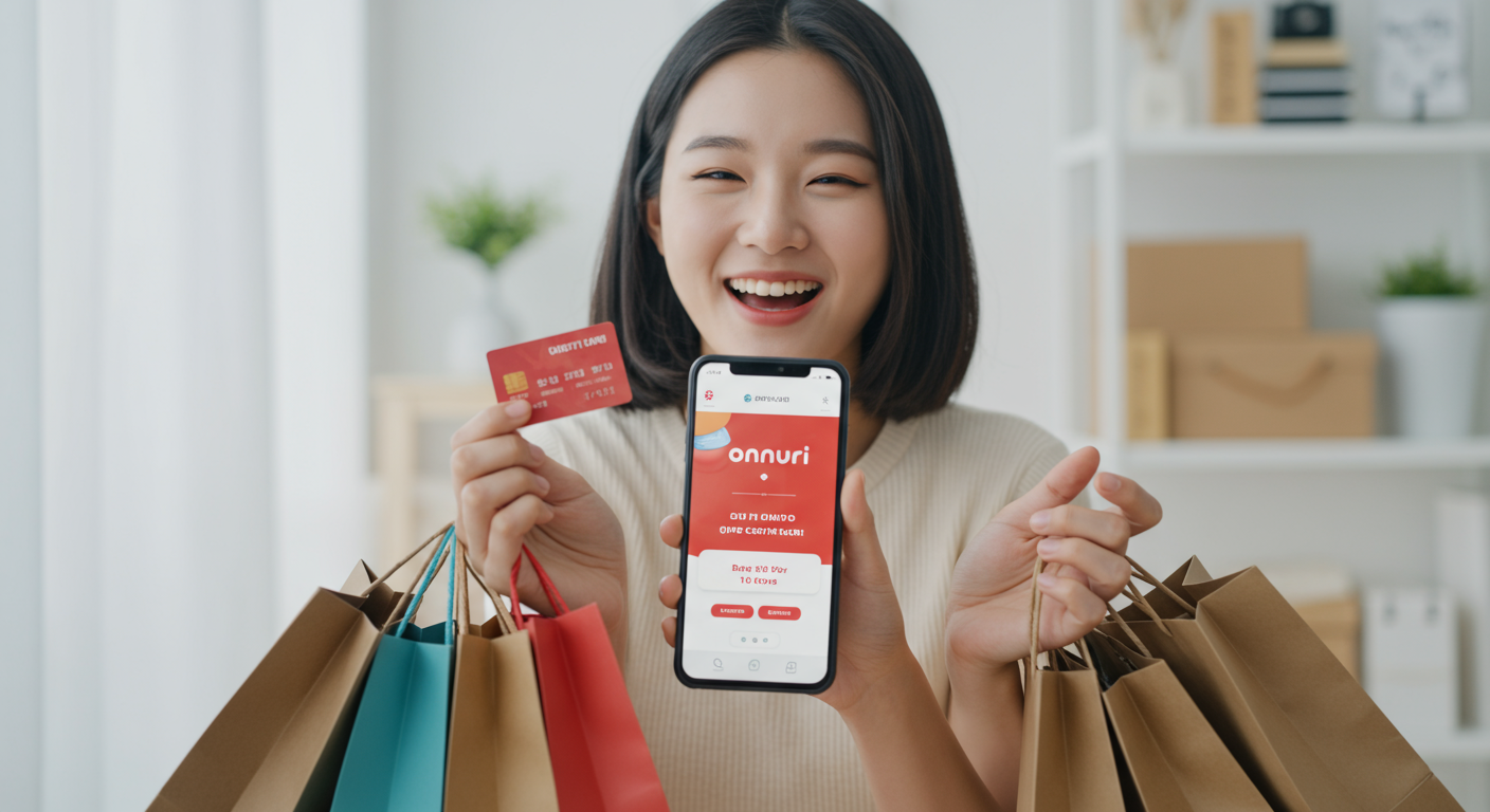 상생페이백, 최대 30만원 혜택 알아봐요!