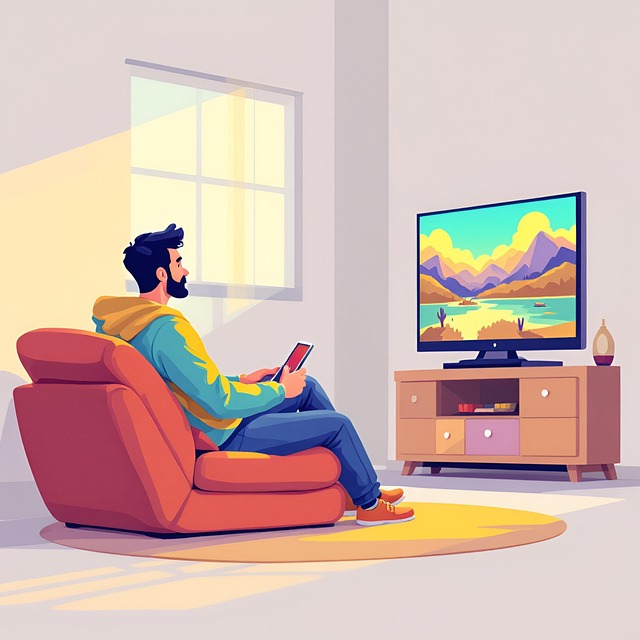 환승연애 2 에피소드 하이라이트와 명장면