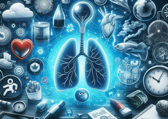 출연진 MBTI, 직업, 인스타 모든 정보