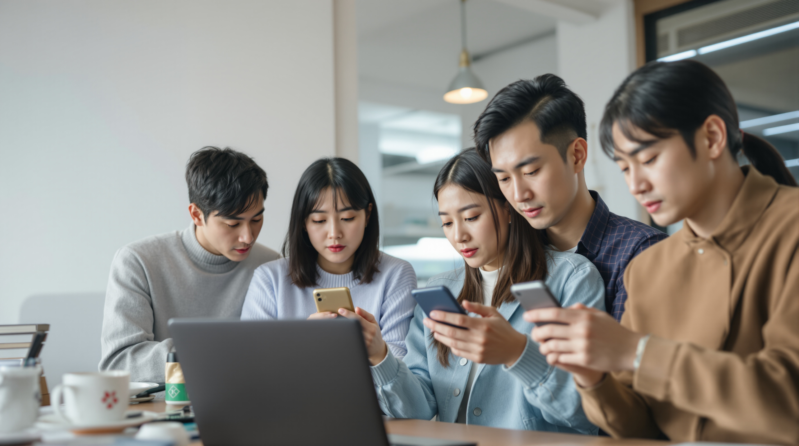 2025년 11월 12일 오늘의 금시세는 얼마일까요?