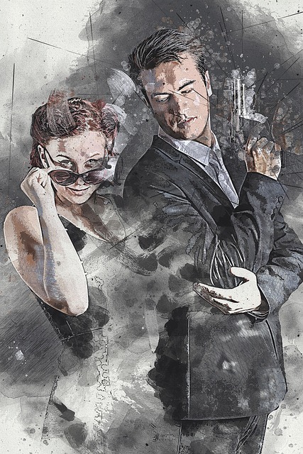 영화 어쩔수가없다, 어떤 영화인가요?