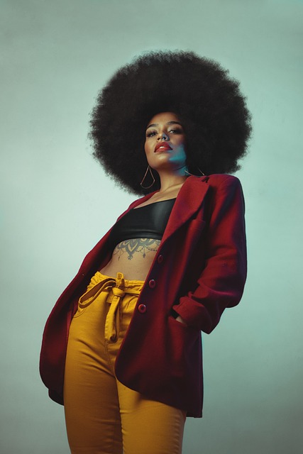 멋진 배우들이 가득! 어쩔수가없다 출연진은?