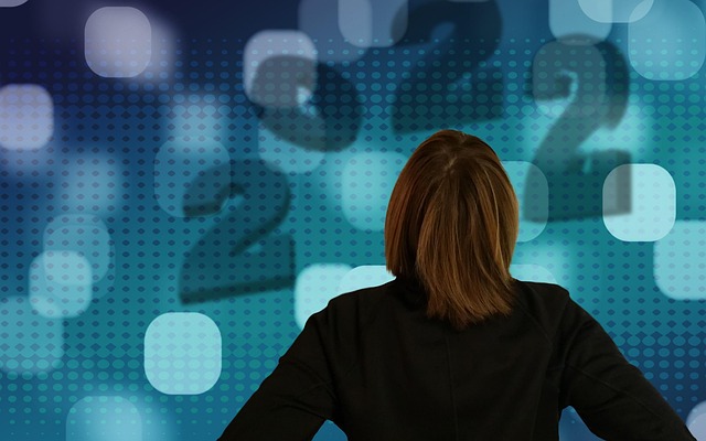 누가 신청할 수 있나요? 2026년 지원 대상 상세 자격