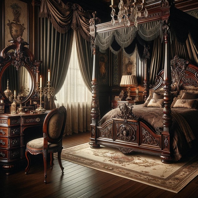 에이스 침대렌탈, 어떤 서비스인가요?