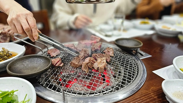 데뷔까지의 흥미진진한 여정