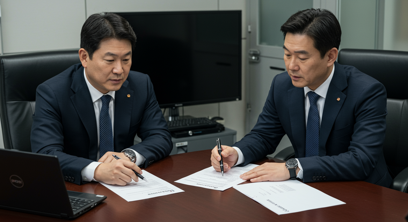 2025년, 방출 트렌드는 어땠을까요?