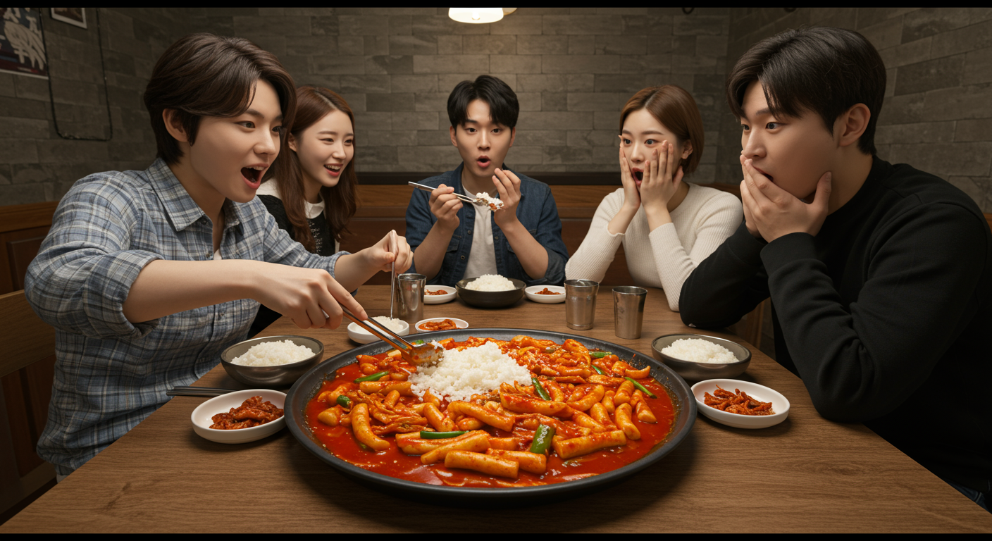 더 맛있게 즐기는 꿀팁과 고객 반응!