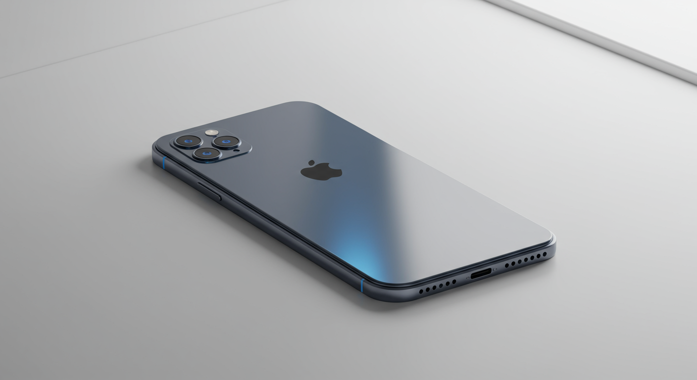 아이폰 17, 어떻게 달라질까요?