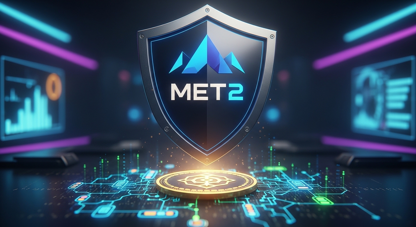 DAMM: 안전하고 안정적인 토큰 런치 패드