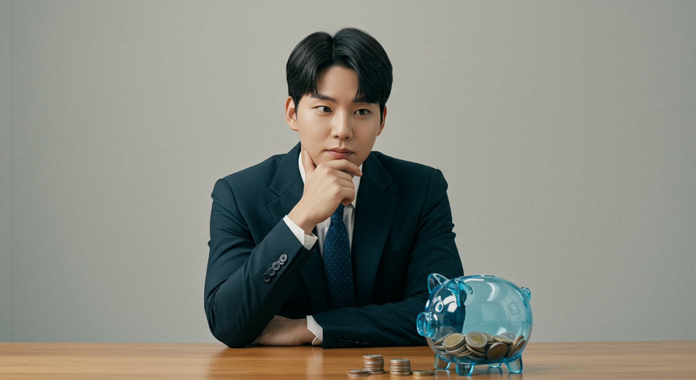 세금환급일, 그게 뭘까요?