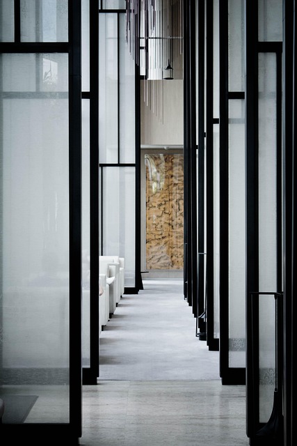 하얏트 멤버십 등급, 얼마나 특별할까요?