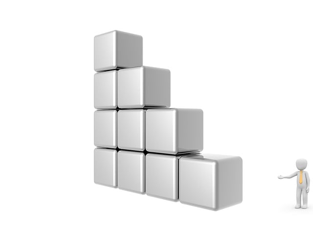 역대 최강 AI, 제미나이 3.0 전격 해부