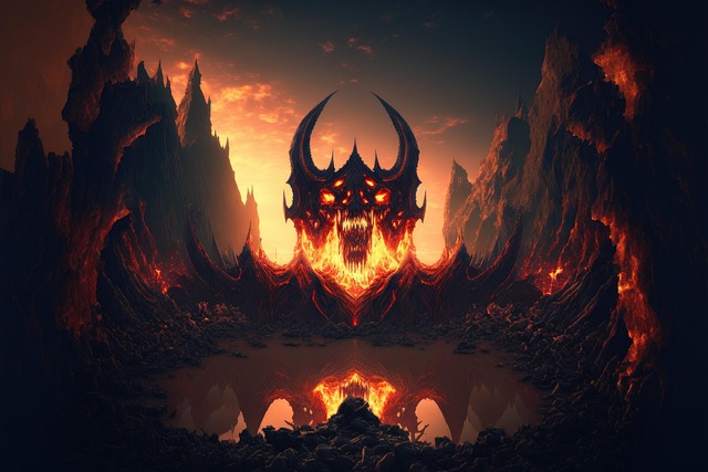 제미나이 3.0 Pro, 당신의 일을 바꿔놓을 5가지 기능