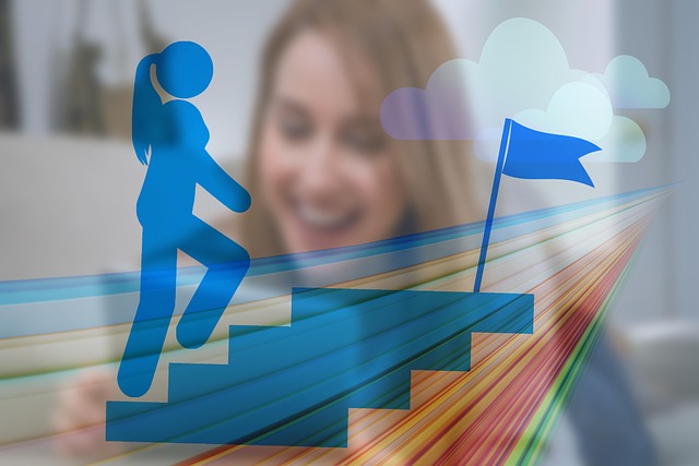 세부 전공과 실무 중심 커리큘럼으로 역량 강화