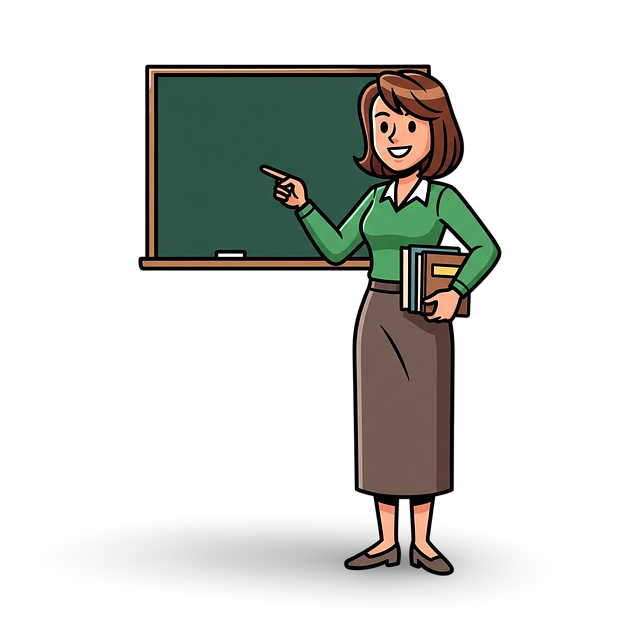 최고의 교육 환경과 현장 전문가 교수진