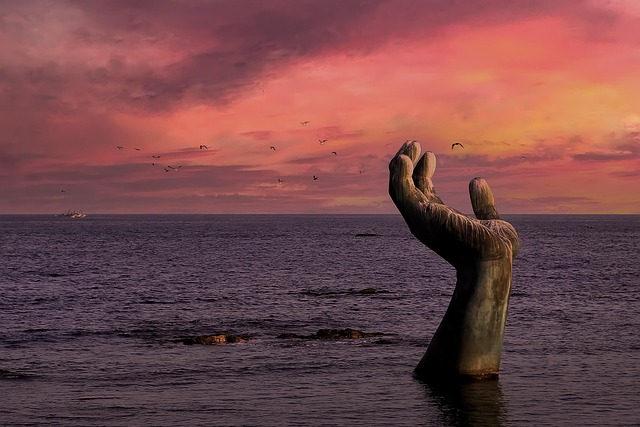 상생페이백, 언제 어디서 신청하나요?