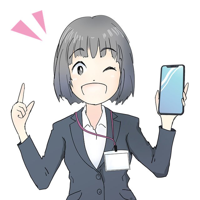 내 건강 상태에 맞는 가입 조건은?