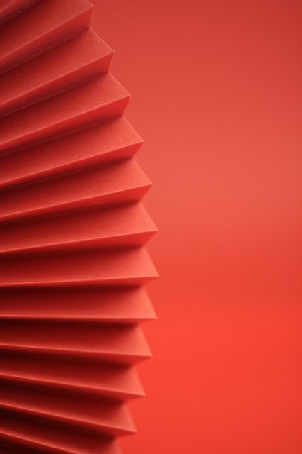 옥산 지역의 터줏대감 북극성 히스토리