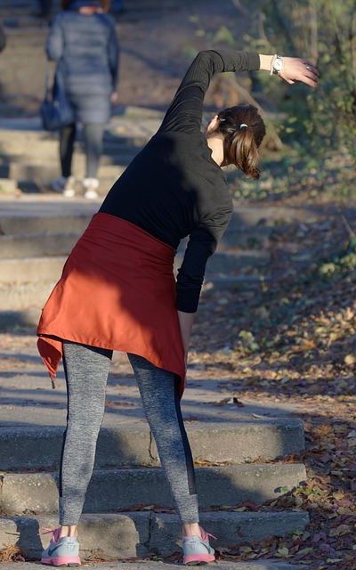 말왕은 누구인가요? 헬스 유튜버의 탄생 🏋️‍♂️
