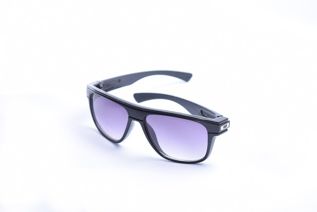 기능성과 실용성 모두 잡은 몽벨 선글라스 ☀️