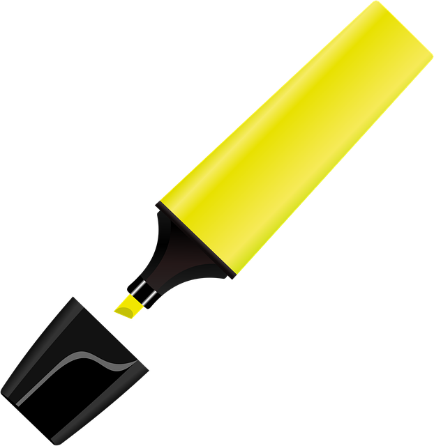 KFC 치킨나이트 주문 전, 꼭 알아야 할 유의사항!