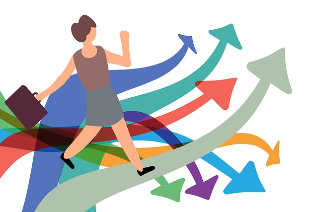 이케아 온라인몰, 어떻게 탄생하고 성장했을까요?