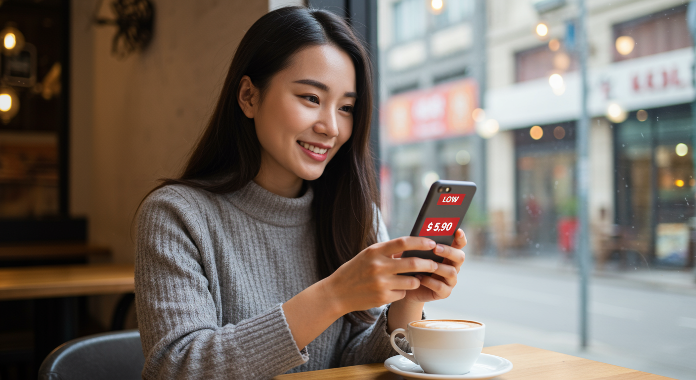 치앙마이 항공권, 지금 얼마예요?