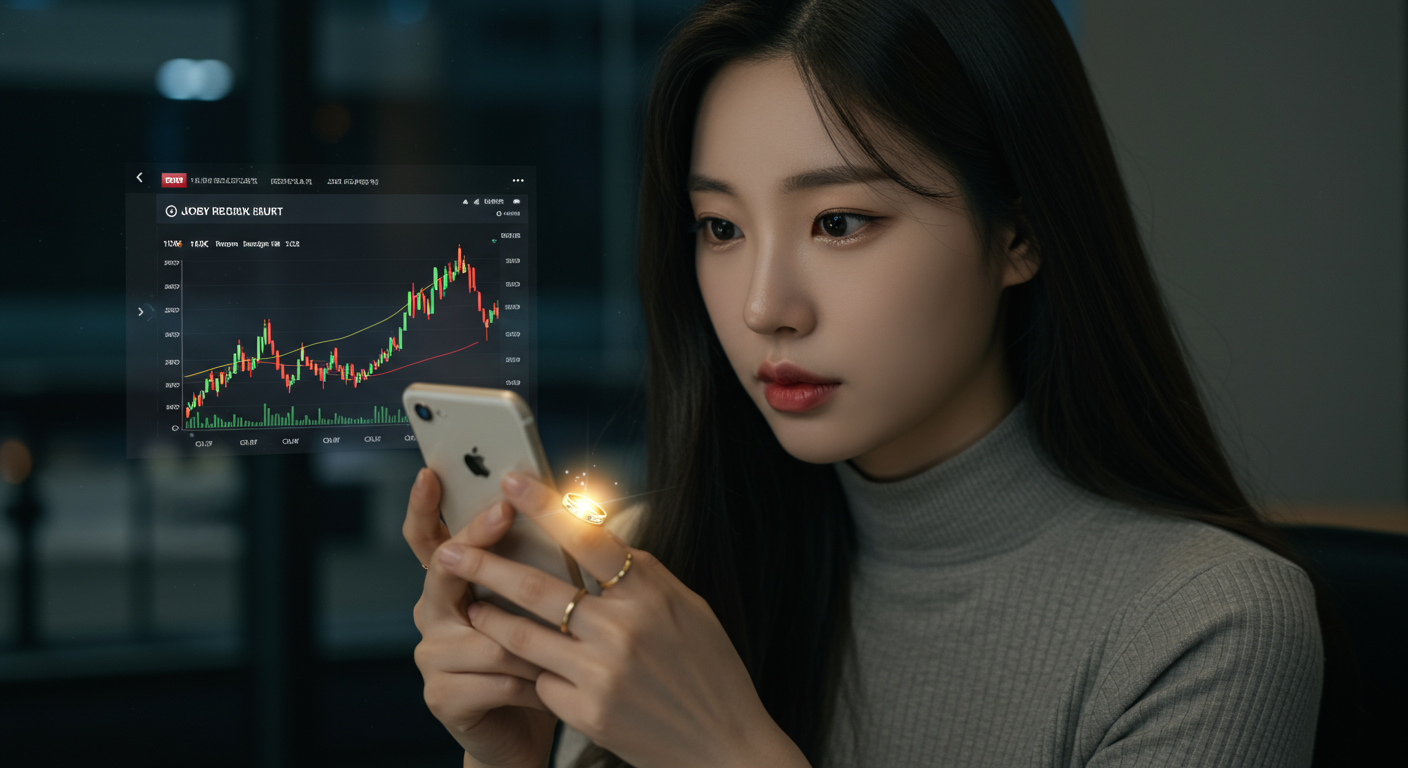 지금은 얼마? 2025년 10월 14K 금시세 현황 📈