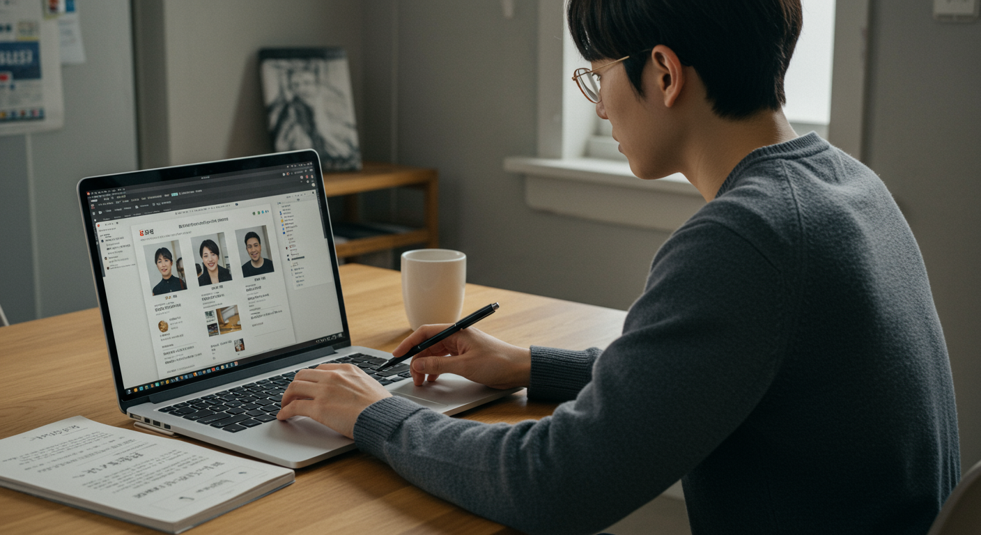 블로그에 목차를 자동으로 만드는 방법