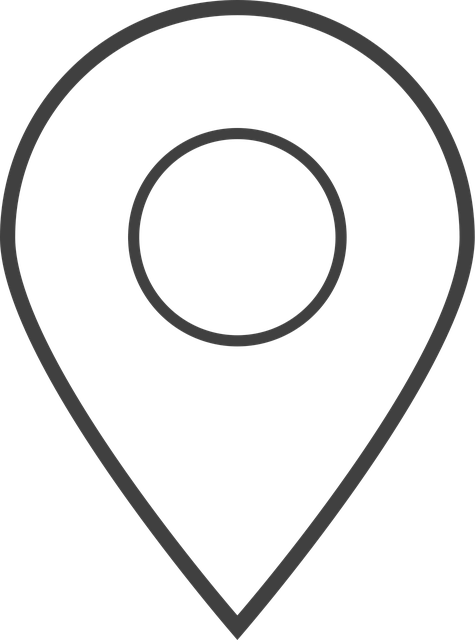 론뮤익 전시회 일정 및 장소 완벽 정리