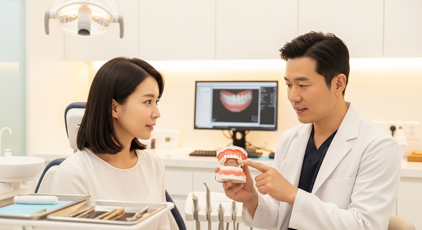 라미네이트의 주요 특징과 장점은?