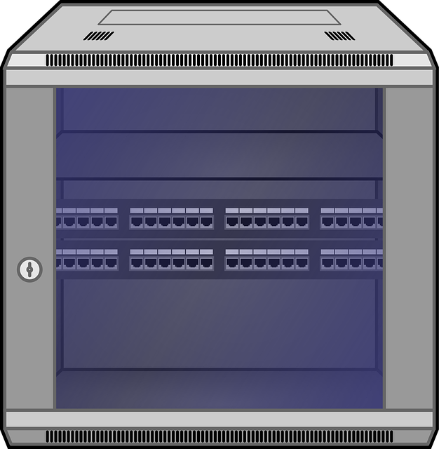 다이소 수건걸이, 왜 이렇게 인기가 많을까요?