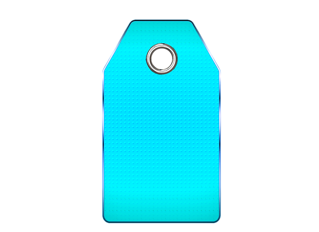 베이직 요금제, 왜 가격이 올랐을까요?