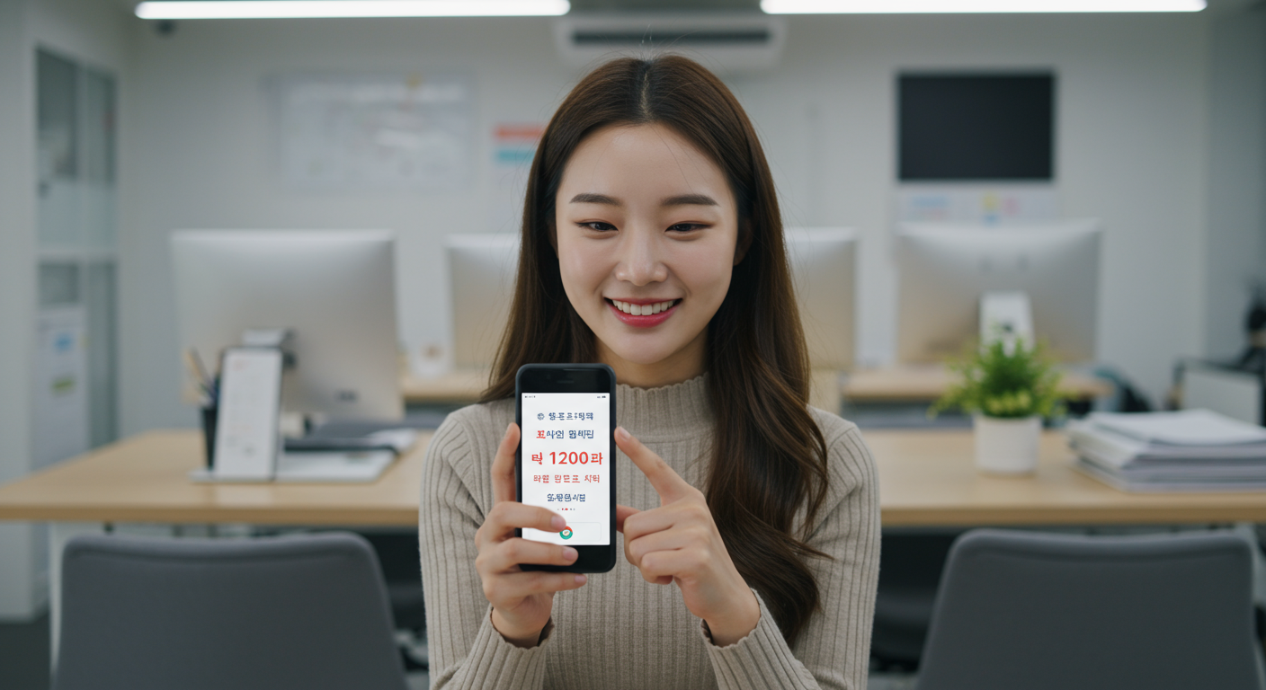 경기도 청년 노동자를 위한 든든한 지원!