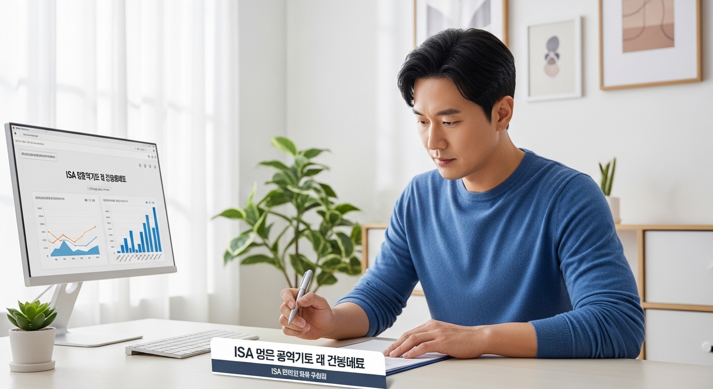 납입 한도와 중도 인출, 궁금한 점 풀어봐요!