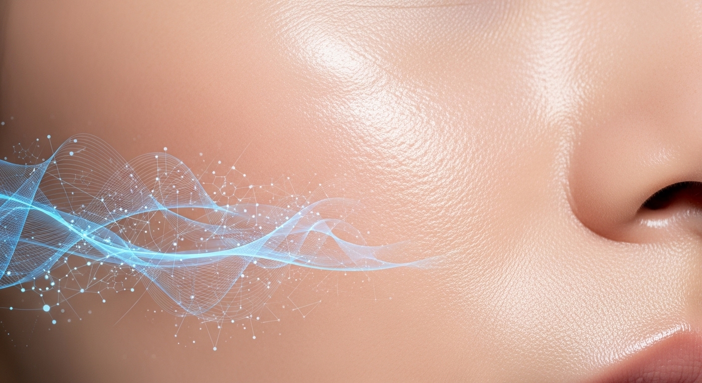 리쥬란힐러 2CC, 어떤 시술인가요?