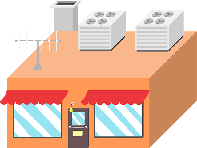 대한민국 위건강 발효유의 역사, 윌의 놀라운 판매 기록