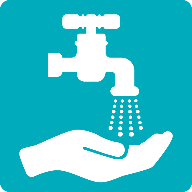 우리 집 청소 도우미, 워싱소다 사용량 제대로 알기