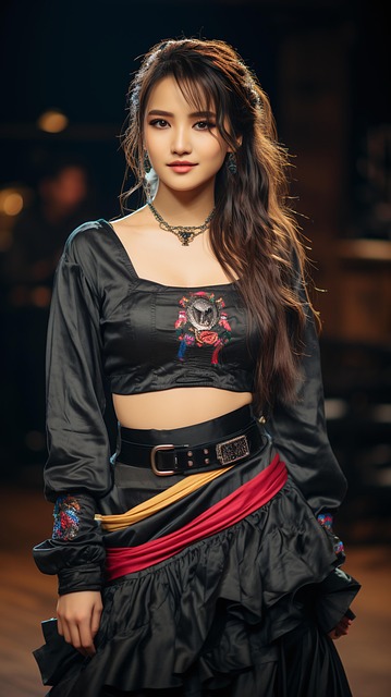 에버랜드 케데헌 협업, 어떤 내용인가요?