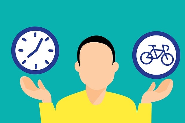 궁금했던 마운자로 가격, 위고비와 비교하면?