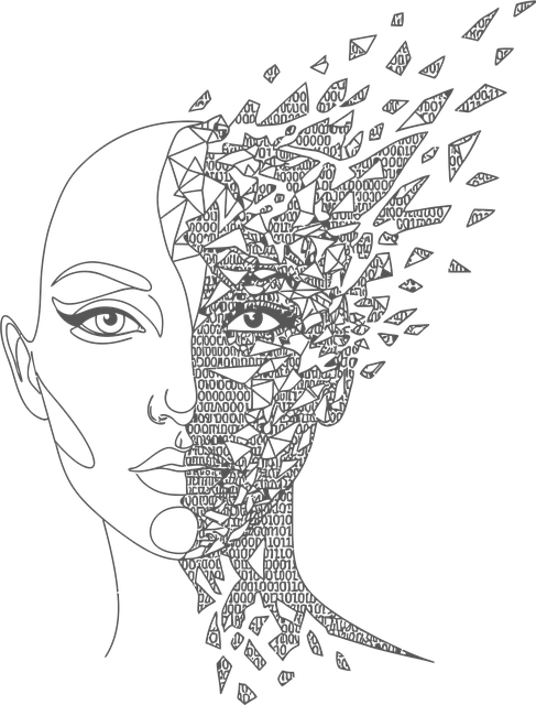 AI 금리 자동화: 어떻게 작동할까요?