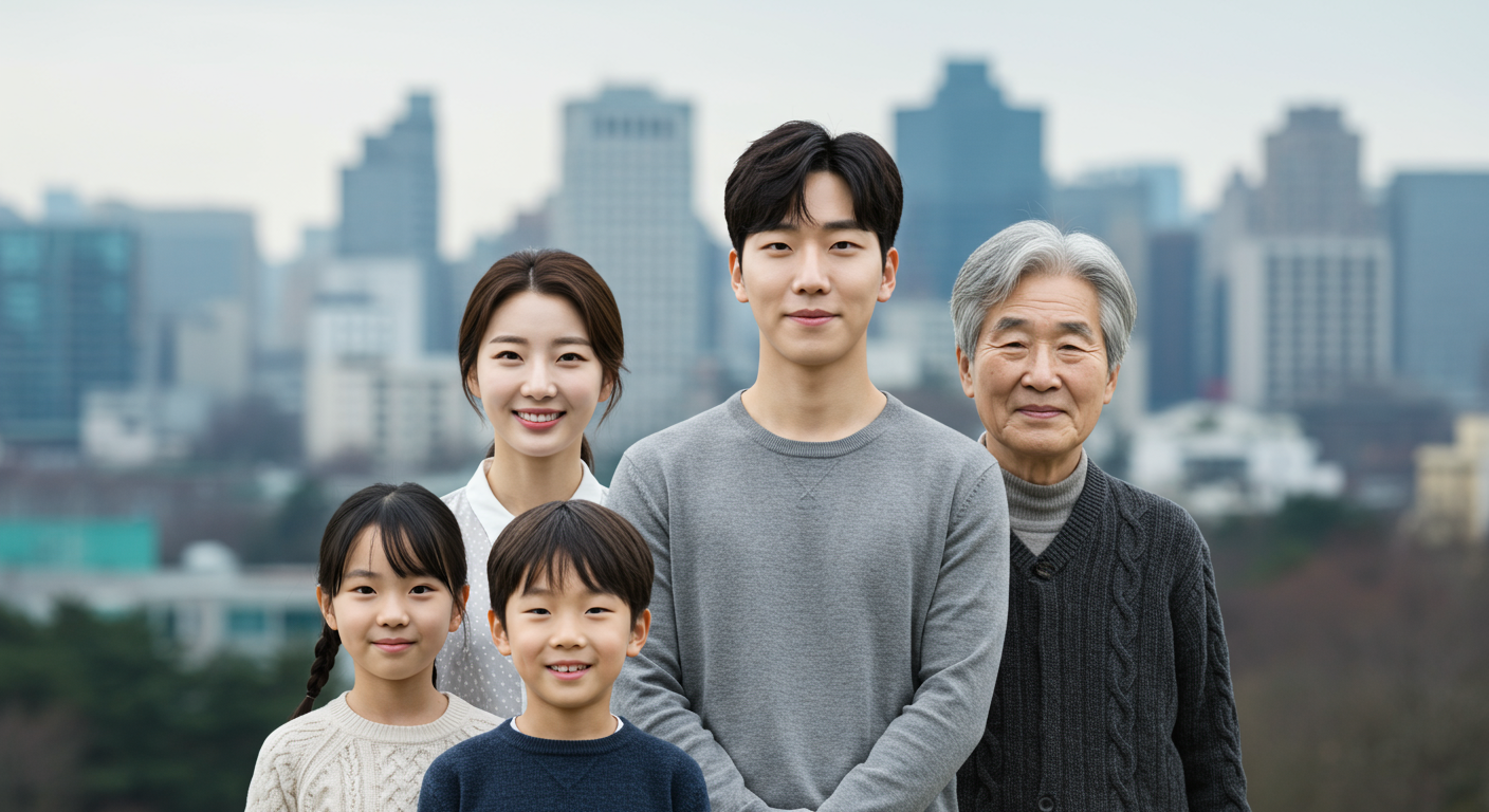 이재명 정부 10대 공약: 어떤 목표를 가지고 있나요?
