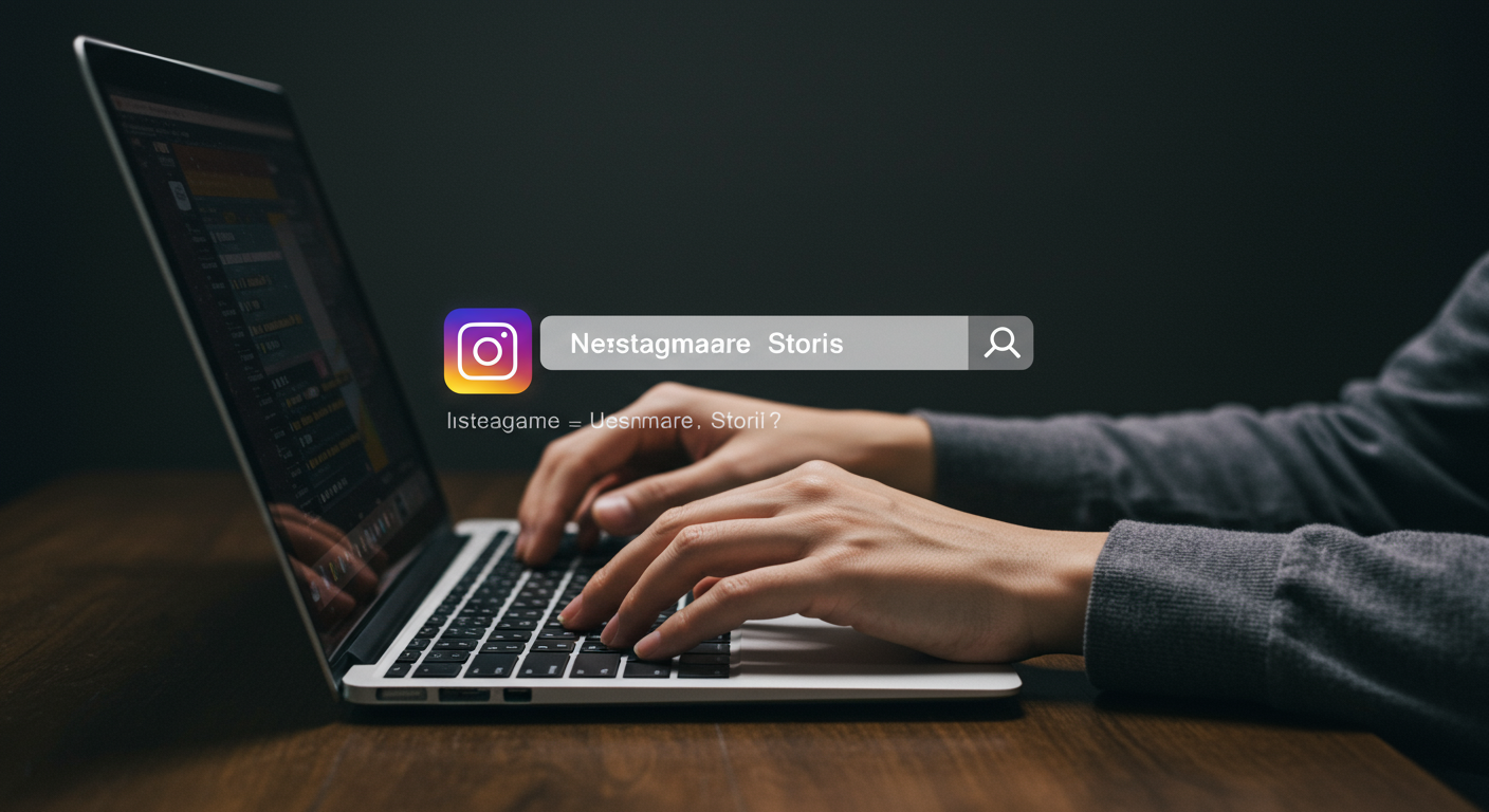 몰래보기, 이렇게 이용하면 돼요!