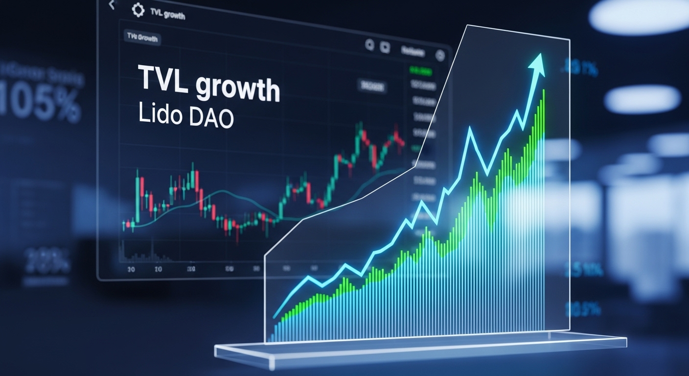 리도다오의 성장 과정 및 중요한 기록들