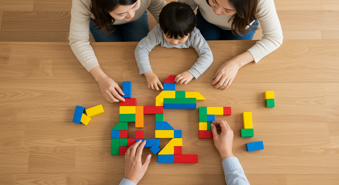 든든한 친구들, NPC 관리와 건축 팁