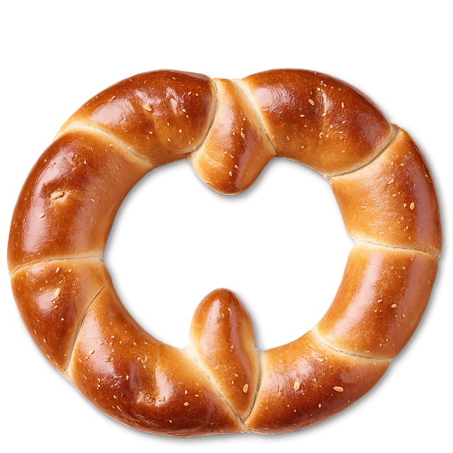 위티미티 유청분리기가 대체 뭐예요? 💡