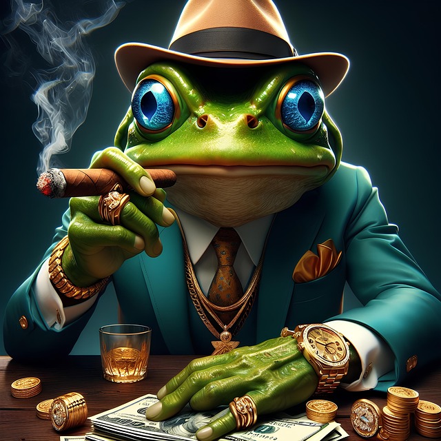 퓨리오사AI는 어떤 회사인가요?