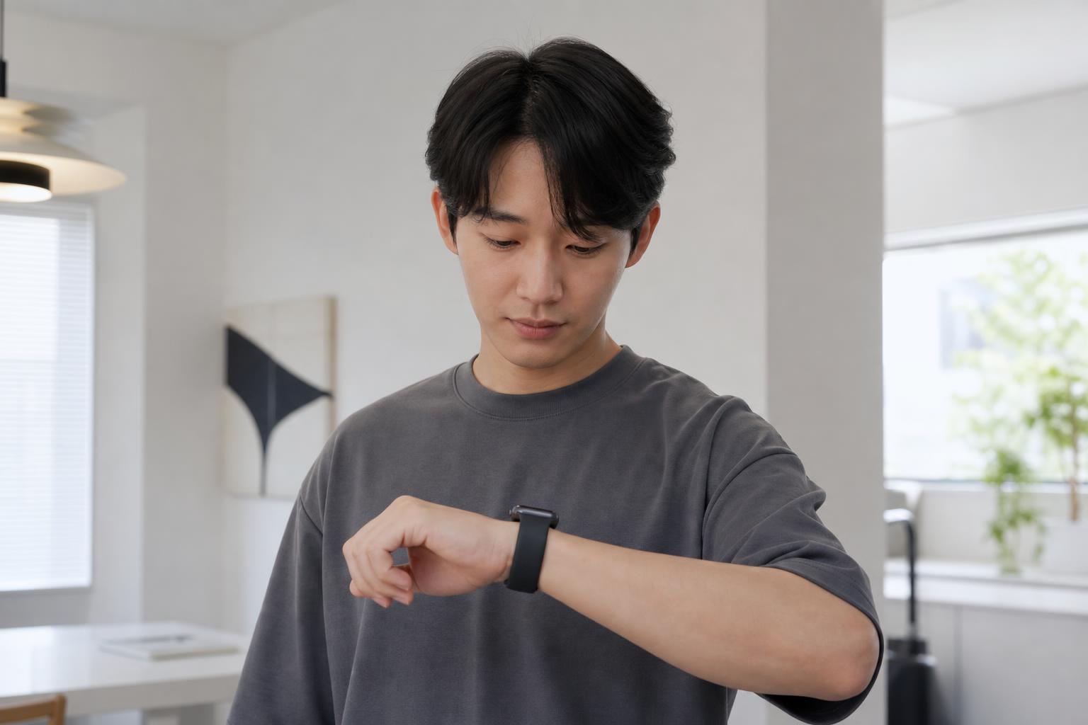 애플워치 11 개요: 이름과 주요 포지셔닝