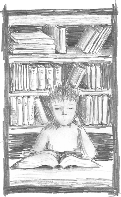 합격률과 시험 난이도, 준비 전략